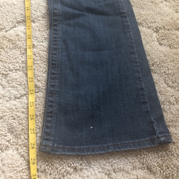 Jeans - Picture 14 of 14